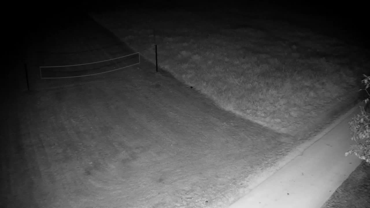 Webcam Ribnik Vrbje – Žalec