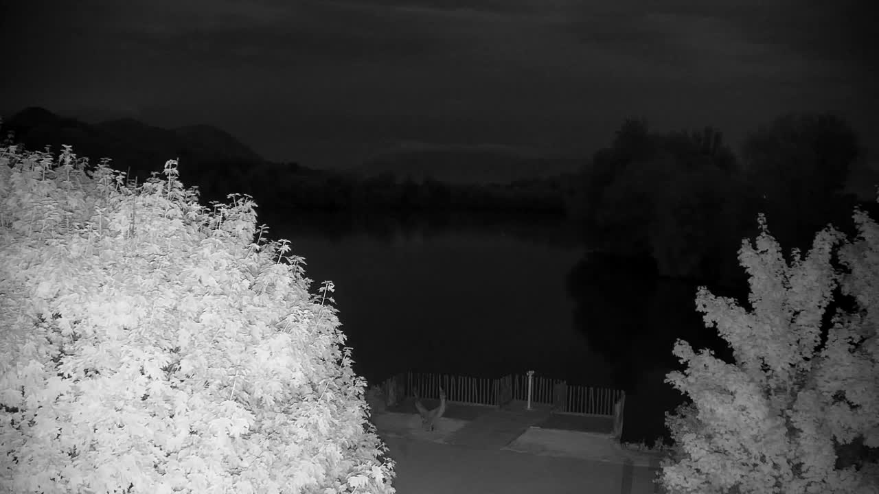Webcam Ribnik Vrbje – Žalec