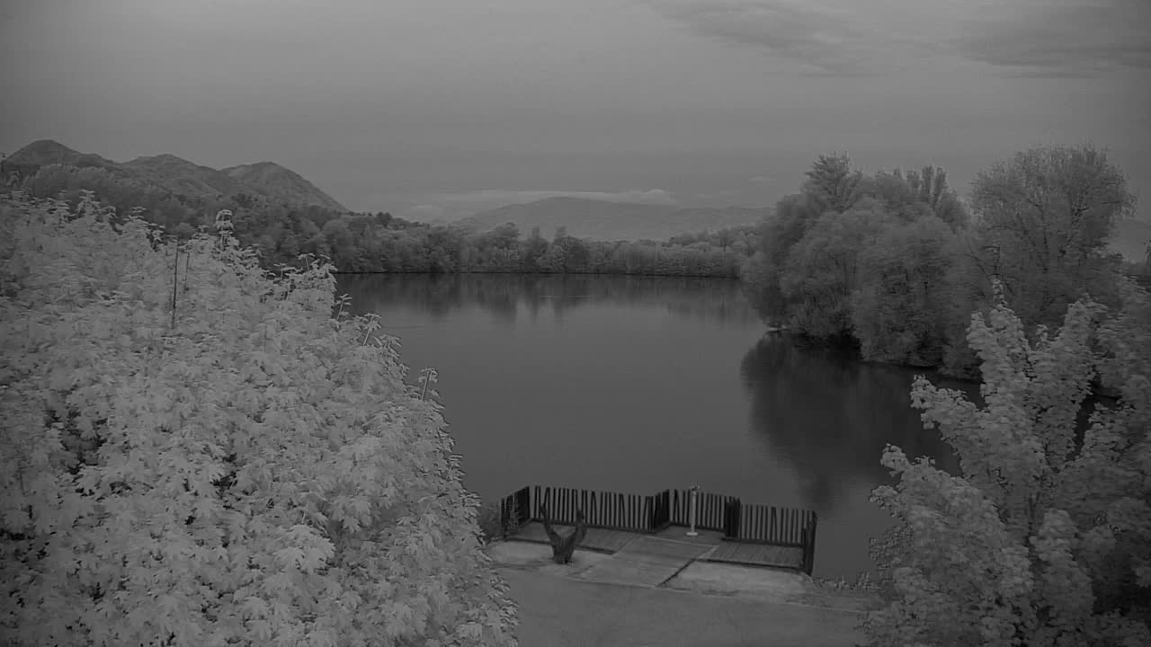Webcam Ribnik Vrbje – Žalec