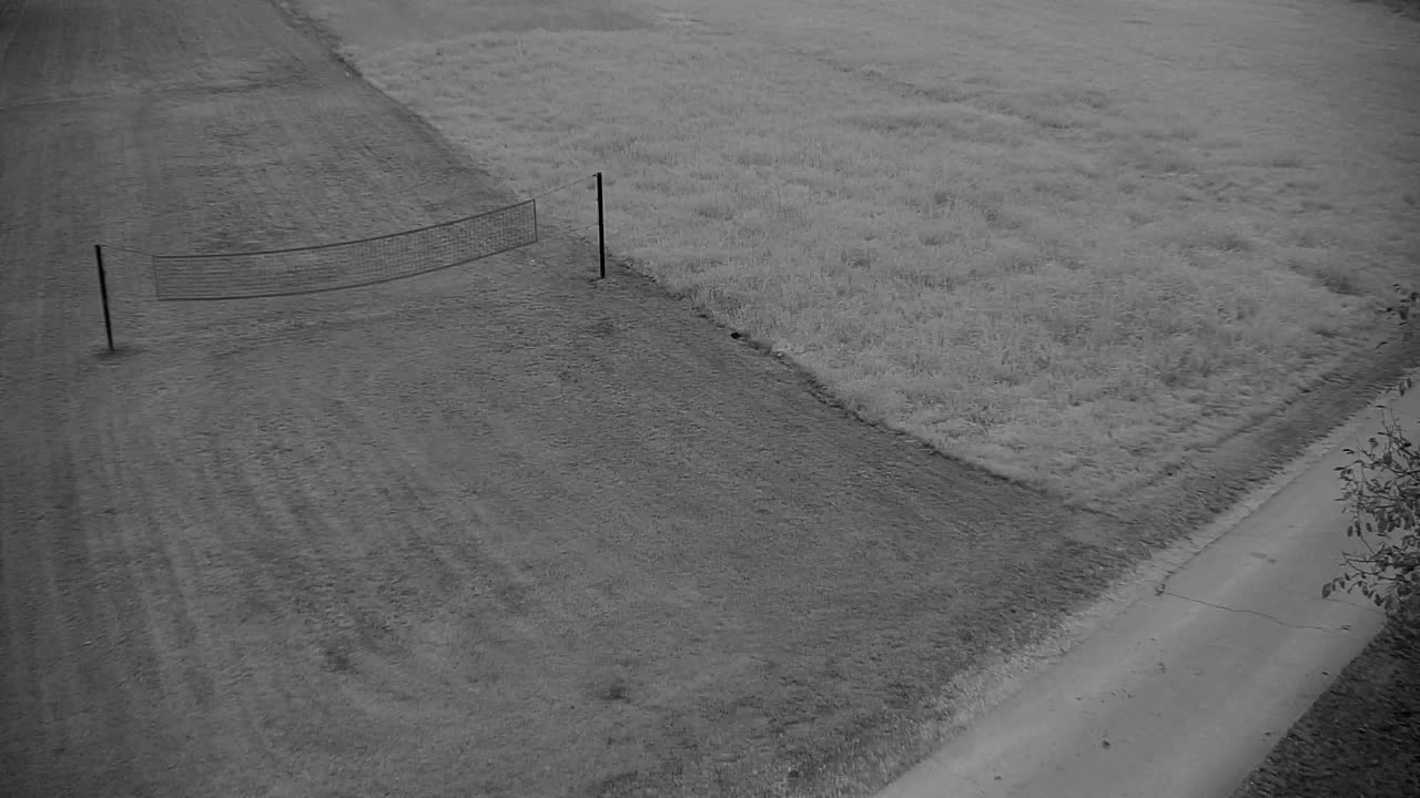 Webcam Ribnik Vrbje – Žalec