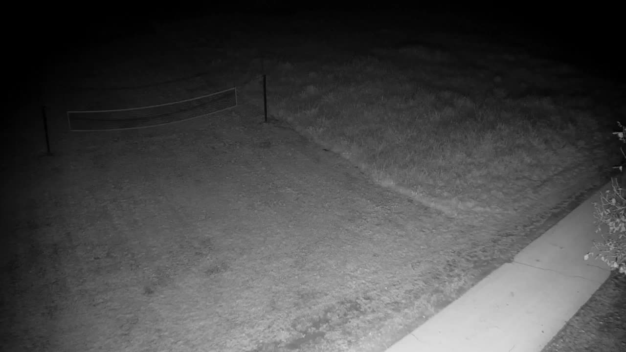 Webcam Ribnik Vrbje – Žalec