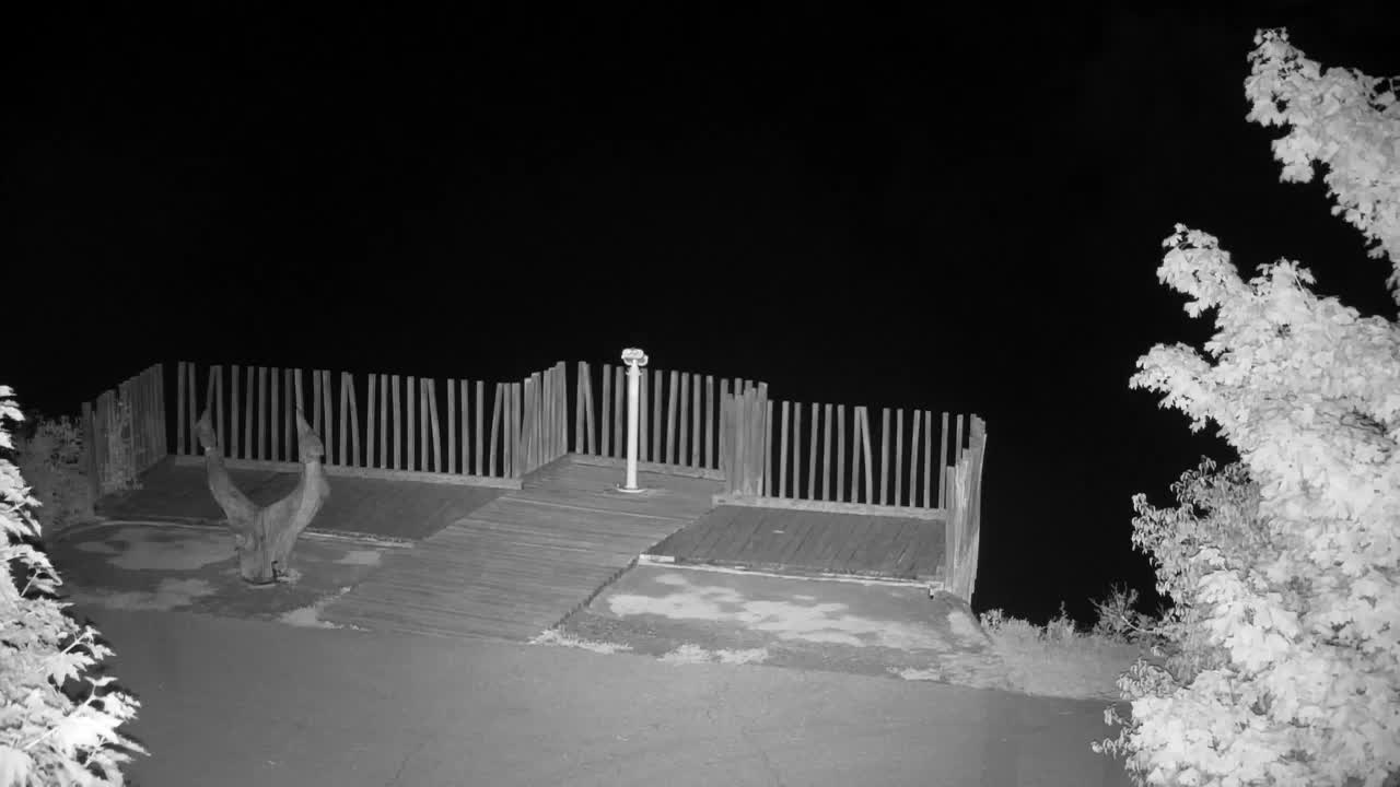 Webcam Ribnik Vrbje – Žalec