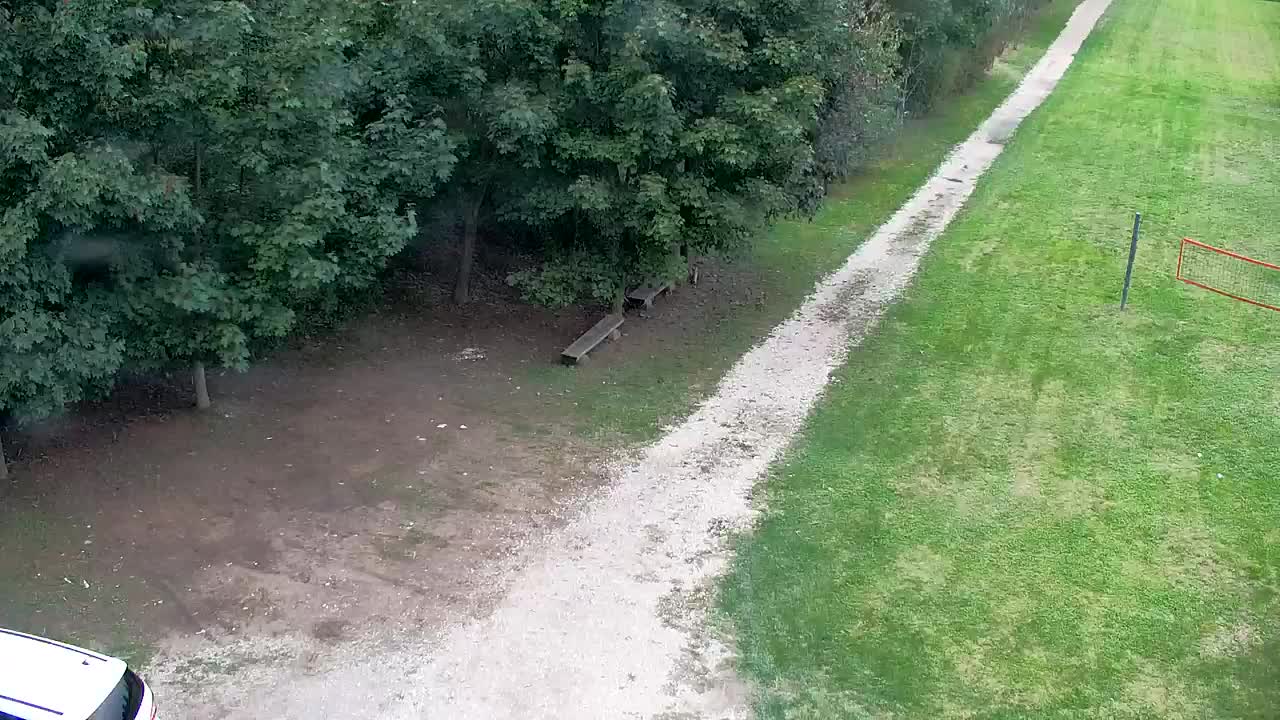 Webcam Ribnik Vrbje – Žalec