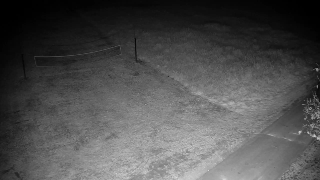 Webcam Ribnik Vrbje – Žalec