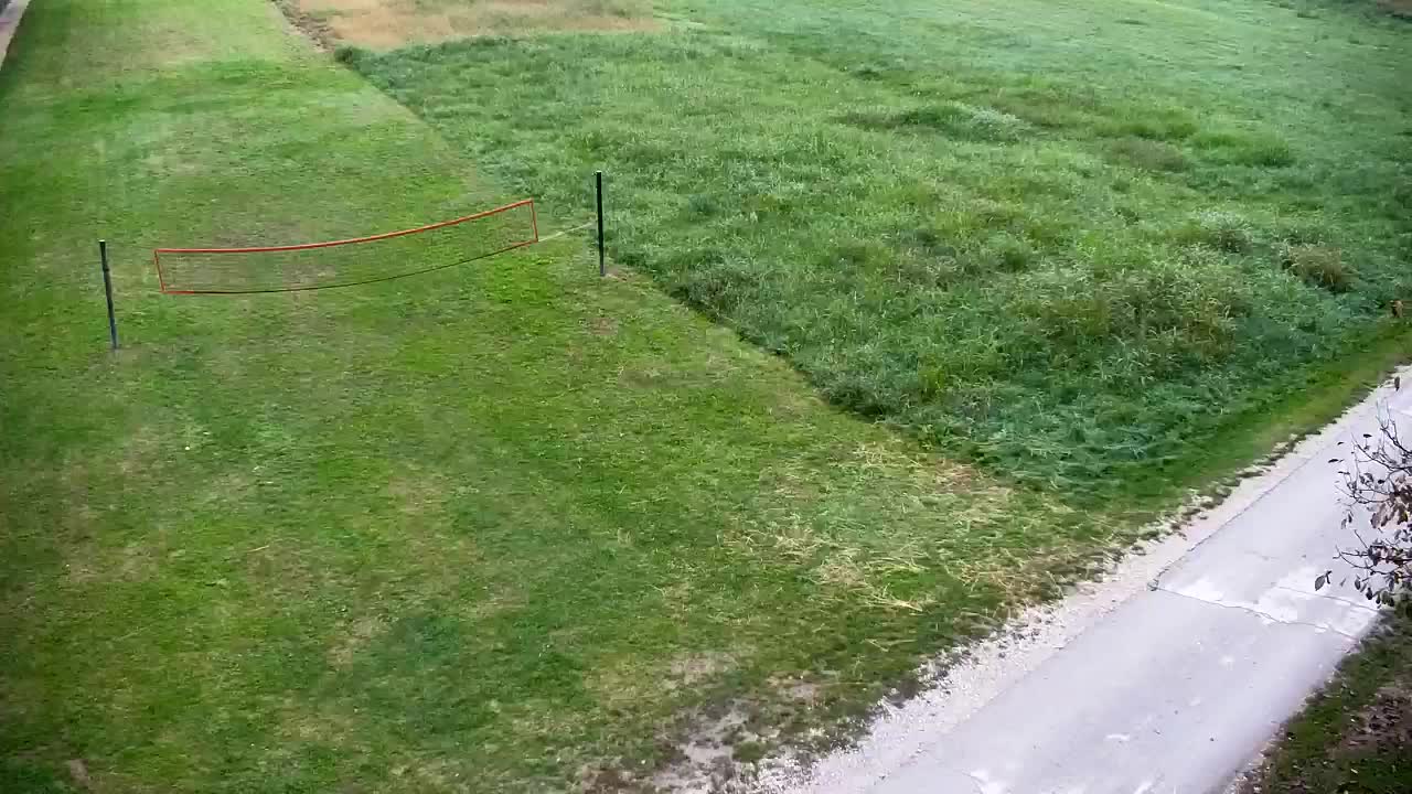 Webcam Ribnik Vrbje – Žalec