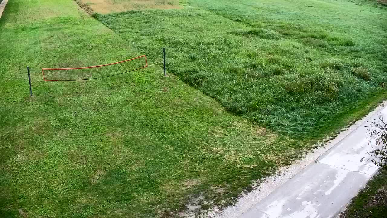 Webcam Ribnik Vrbje – Žalec