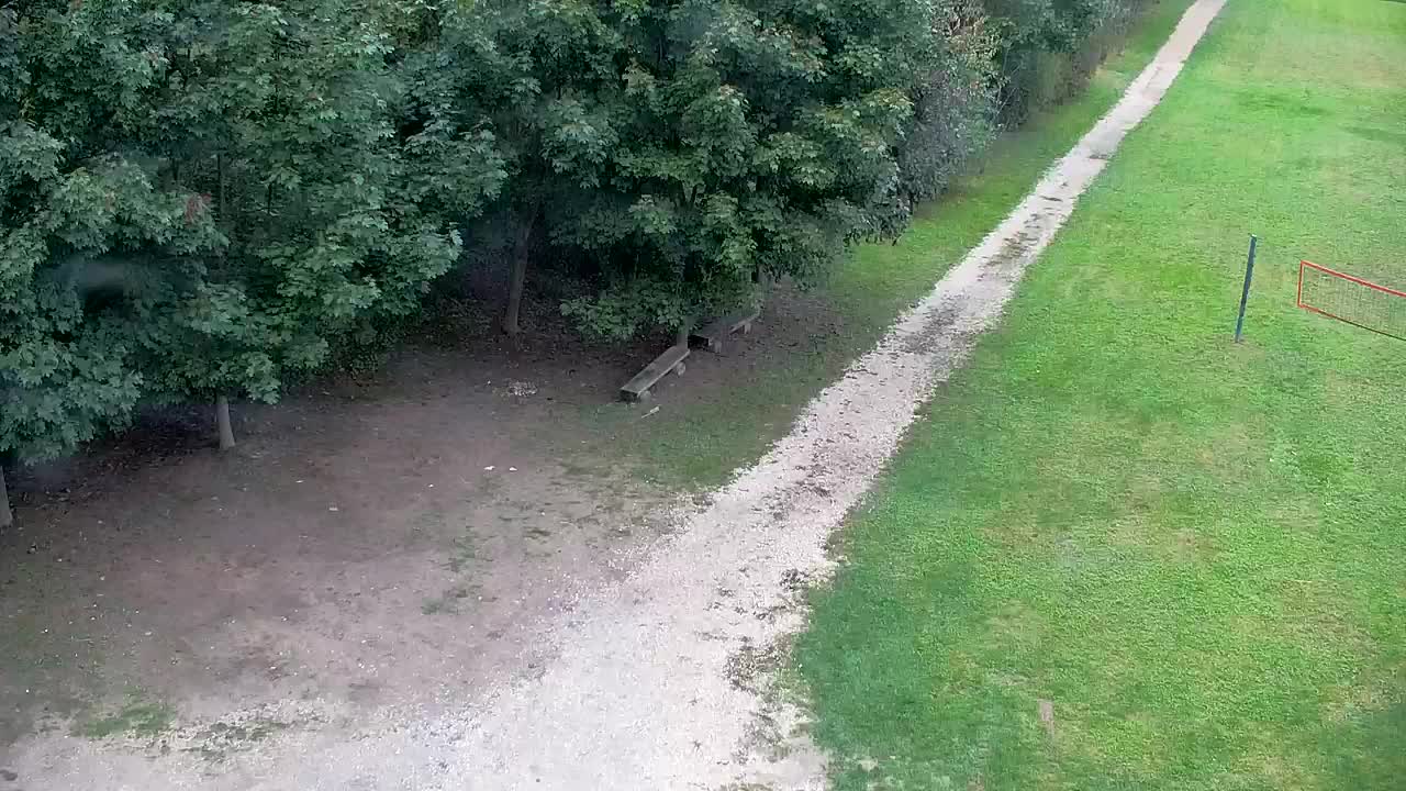Webcam Ribnik Vrbje – Žalec