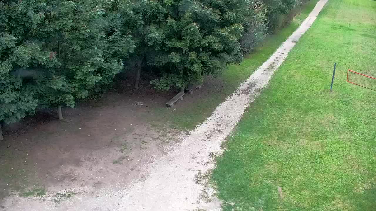 Webcam Ribnik Vrbje – Žalec