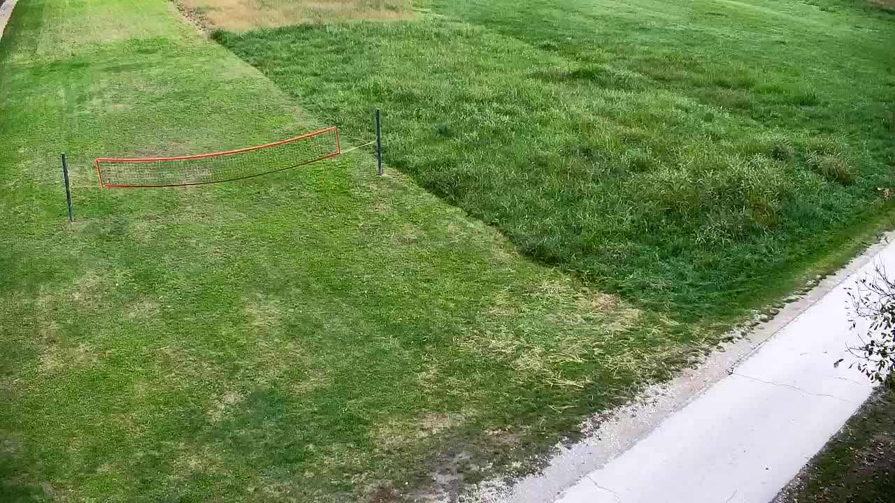 Webcam Ribnik Vrbje – Žalec