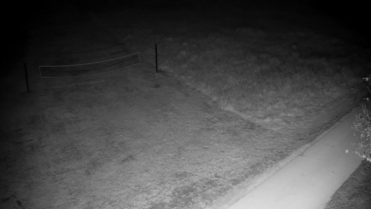 Webcam Ribnik Vrbje – Žalec