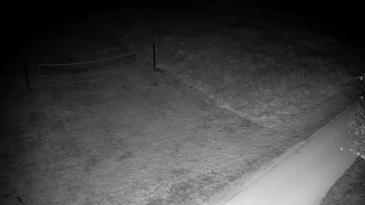 Webcam Ribnik Vrbje – Žalec