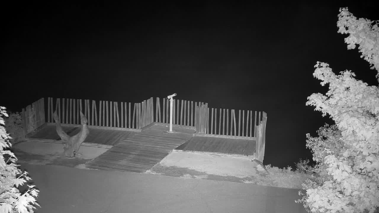 Webcam Ribnik Vrbje – Žalec