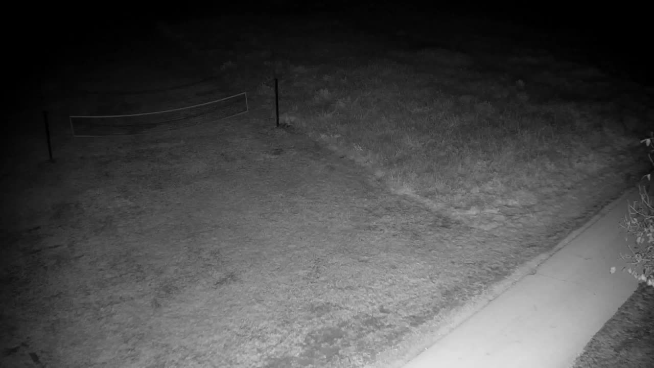 Webcam Ribnik Vrbje – Žalec