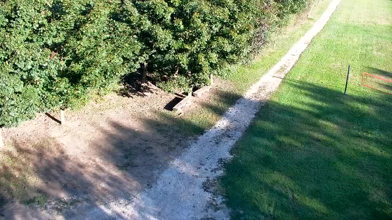 Webcam Ribnik Vrbje – Žalec