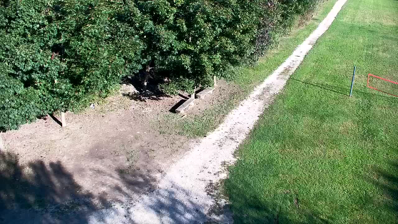 Webcam Ribnik Vrbje – Žalec