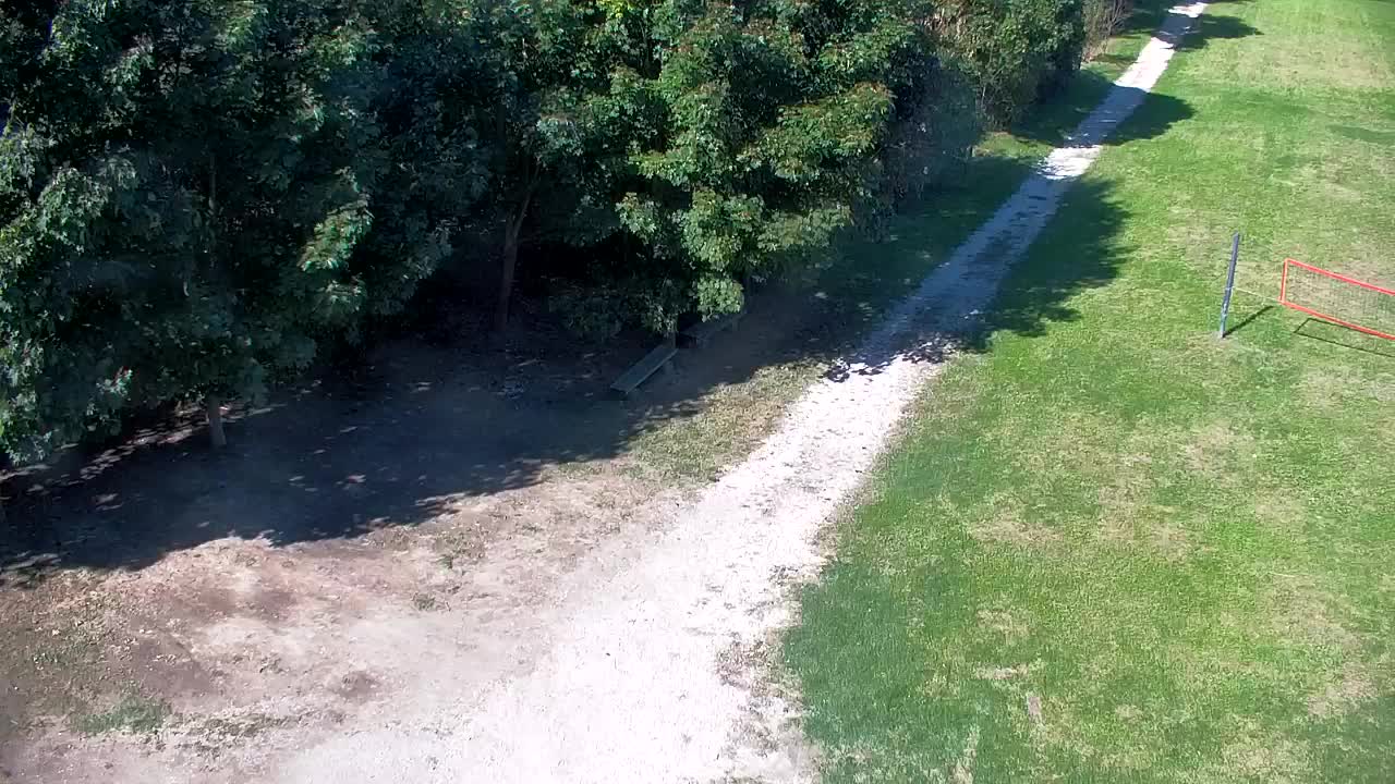 Webcam Ribnik Vrbje – Žalec