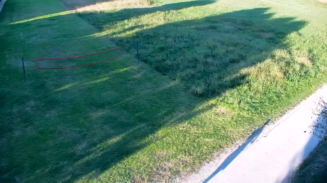 Webcam Ribnik Vrbje – Žalec