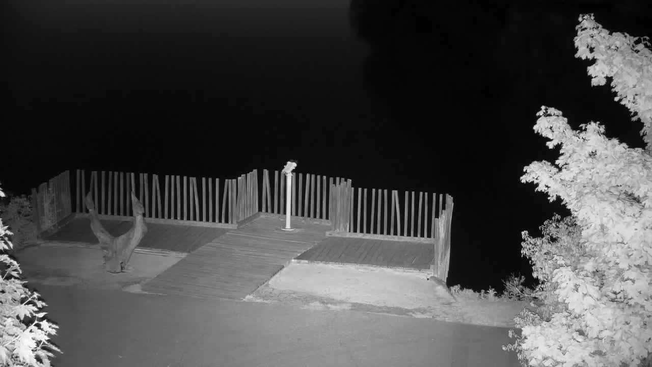 Webcam Ribnik Vrbje – Žalec