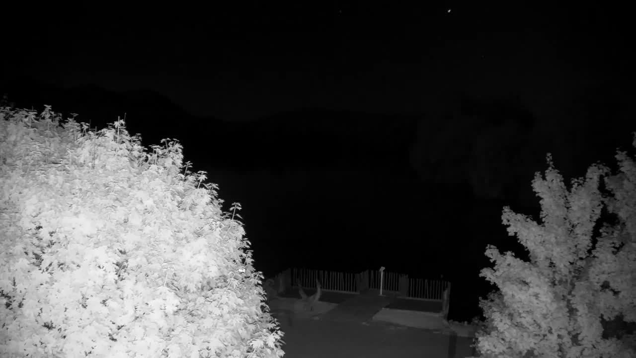 Webcam Ribnik Vrbje – Žalec