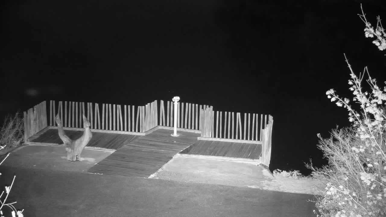 Webcam Ribnik Vrbje – Žalec