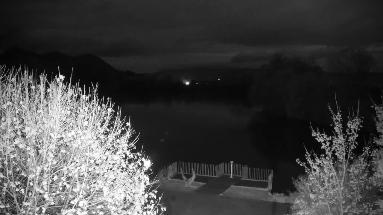 Webcam Ribnik Vrbje – Žalec