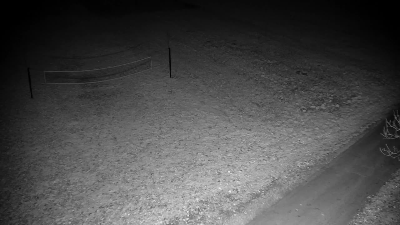 Webcam Ribnik Vrbje – Žalec