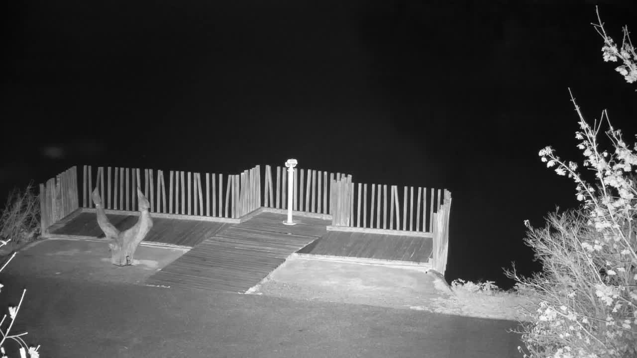 Webcam Ribnik Vrbje – Žalec