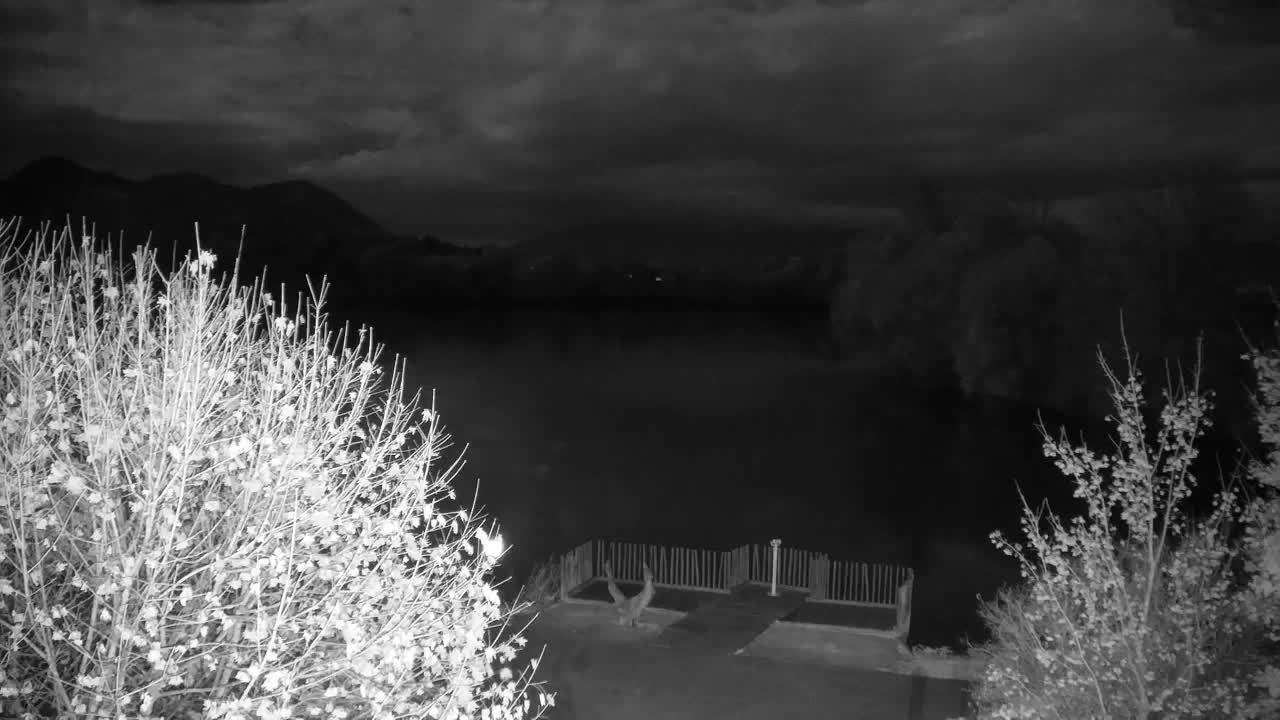 Webcam Ribnik Vrbje – Žalec