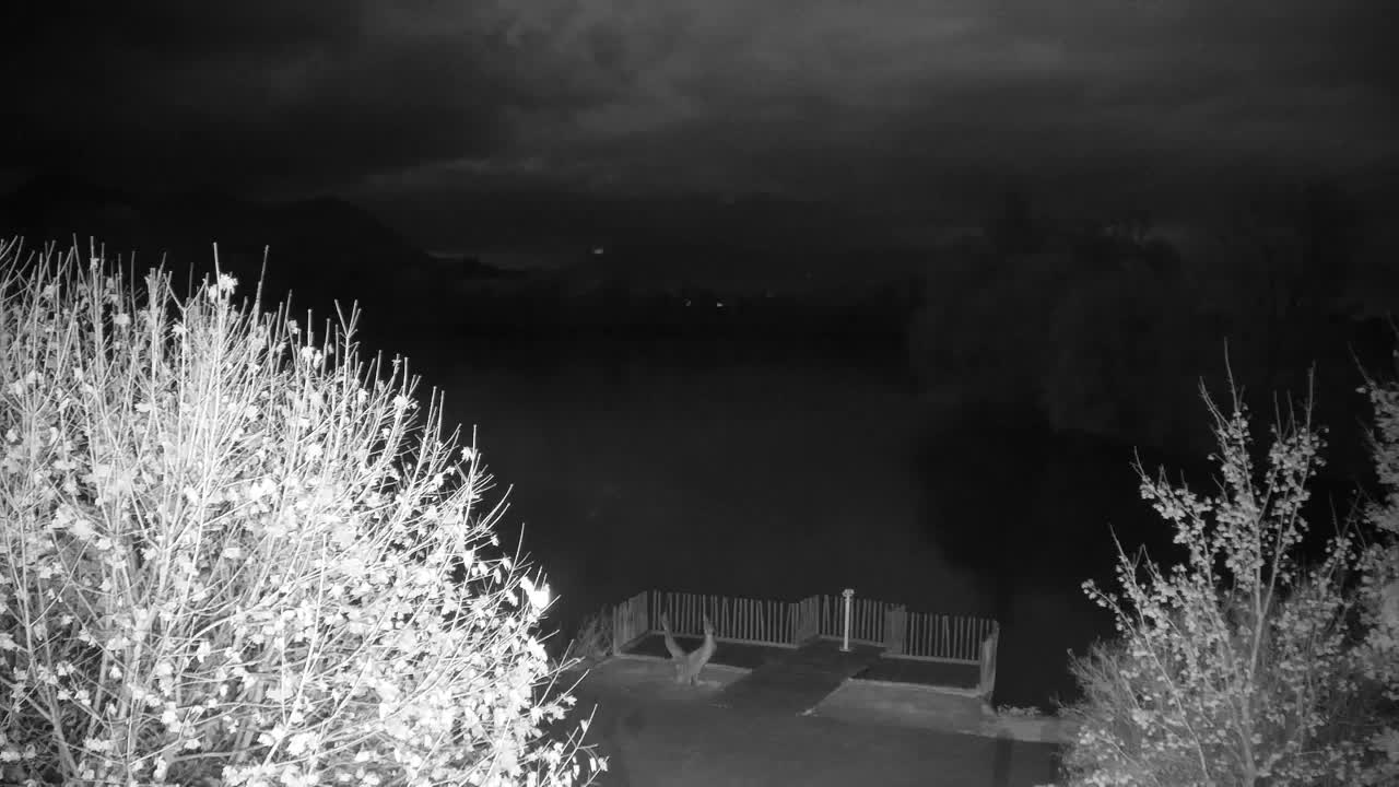 Webcam Ribnik Vrbje – Žalec