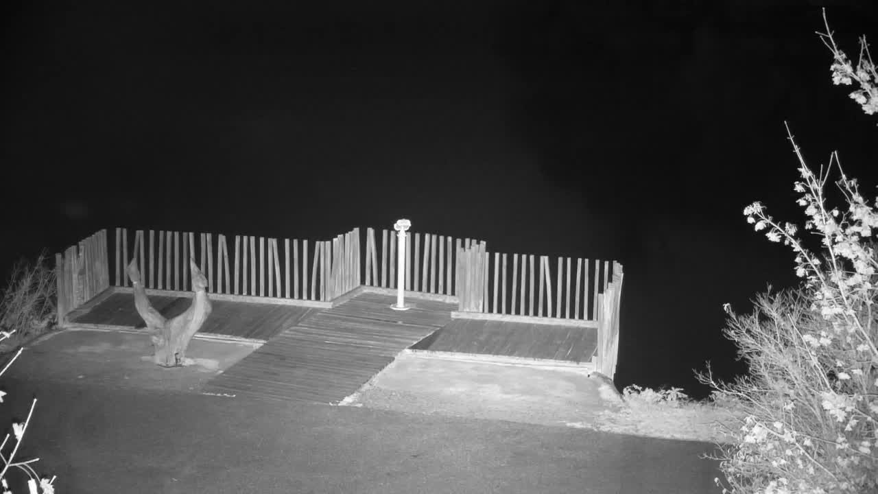 Webcam Ribnik Vrbje – Žalec