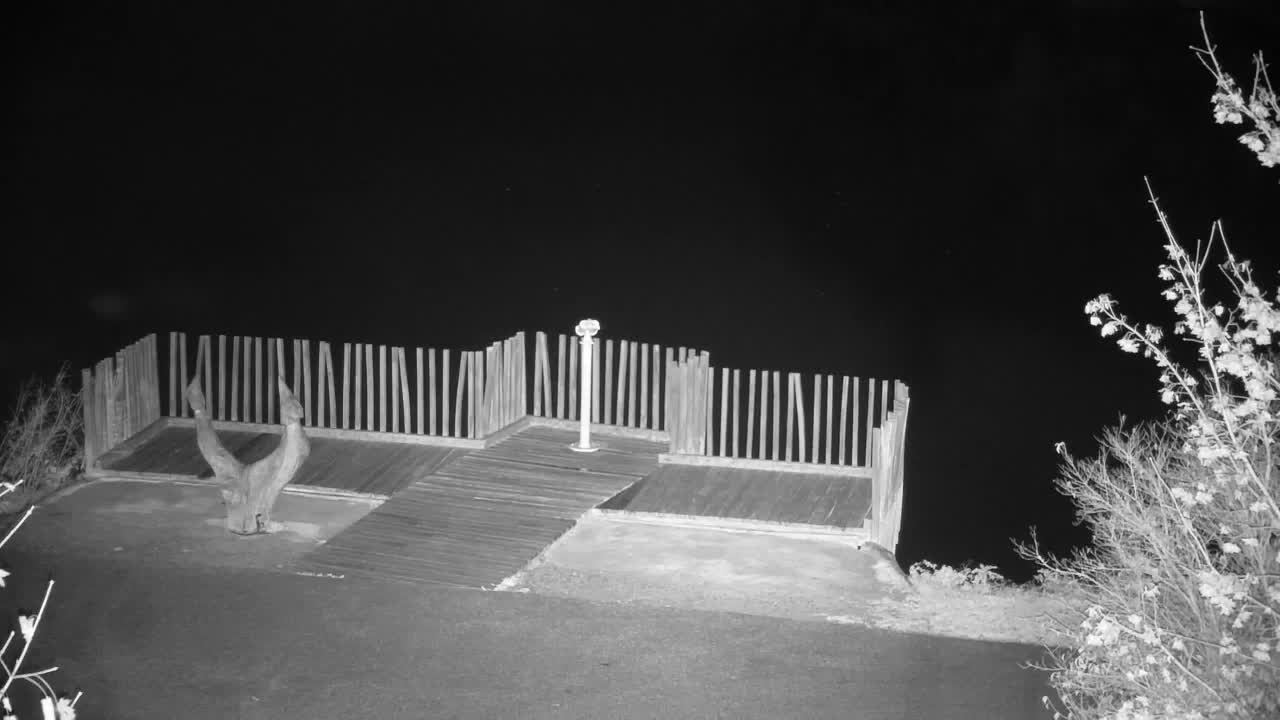 Webcam Ribnik Vrbje – Žalec