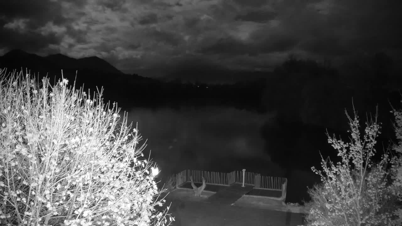 Webcam Ribnik Vrbje – Žalec