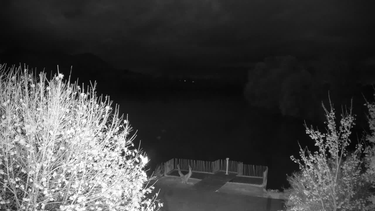 Webcam Ribnik Vrbje – Žalec