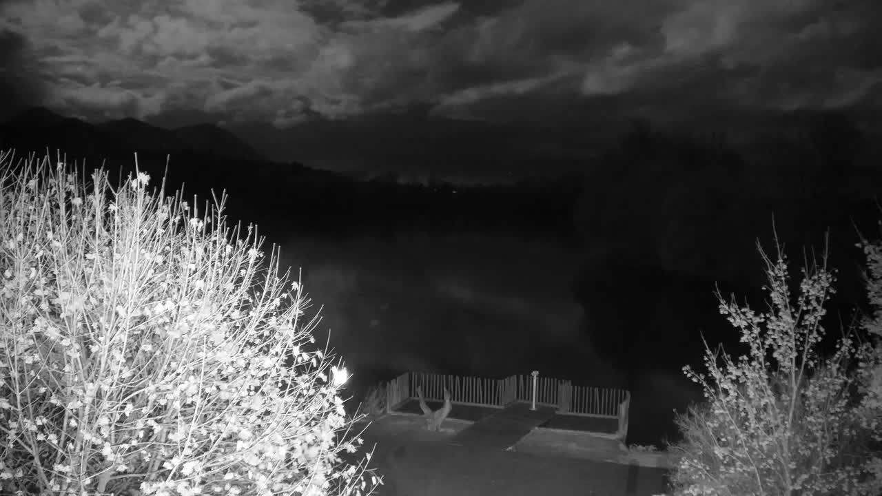 Webcam Ribnik Vrbje – Žalec