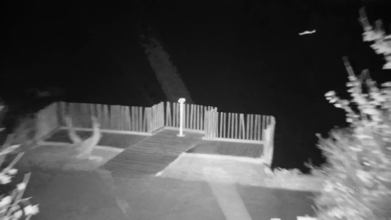 Spletna kamera Ribnik Vrbje – Žalec