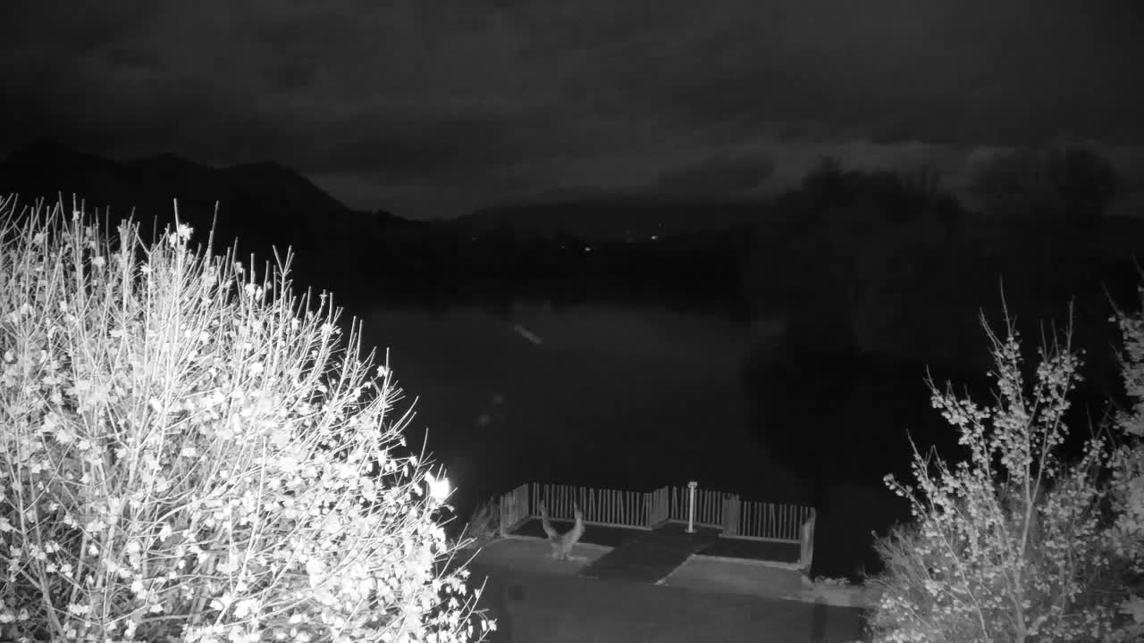 Webcam Ribnik Vrbje – Žalec