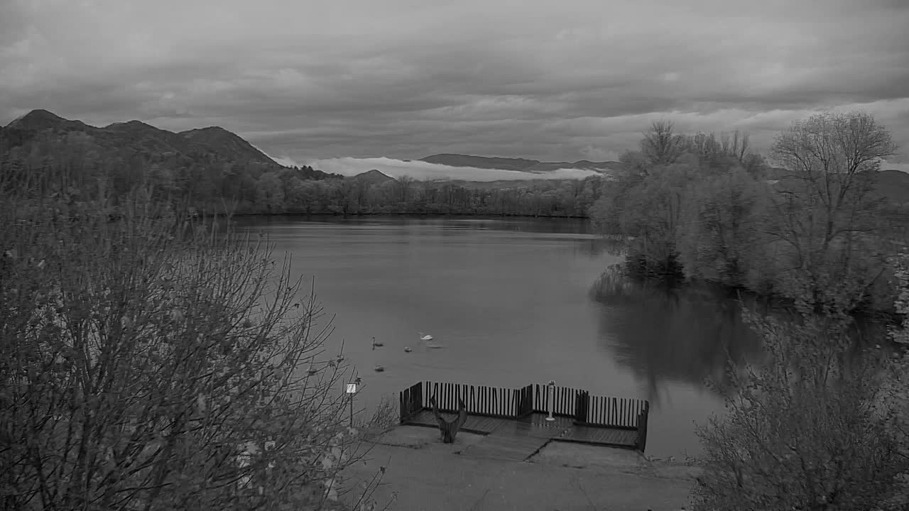 Webcam Ribnik Vrbje – Žalec