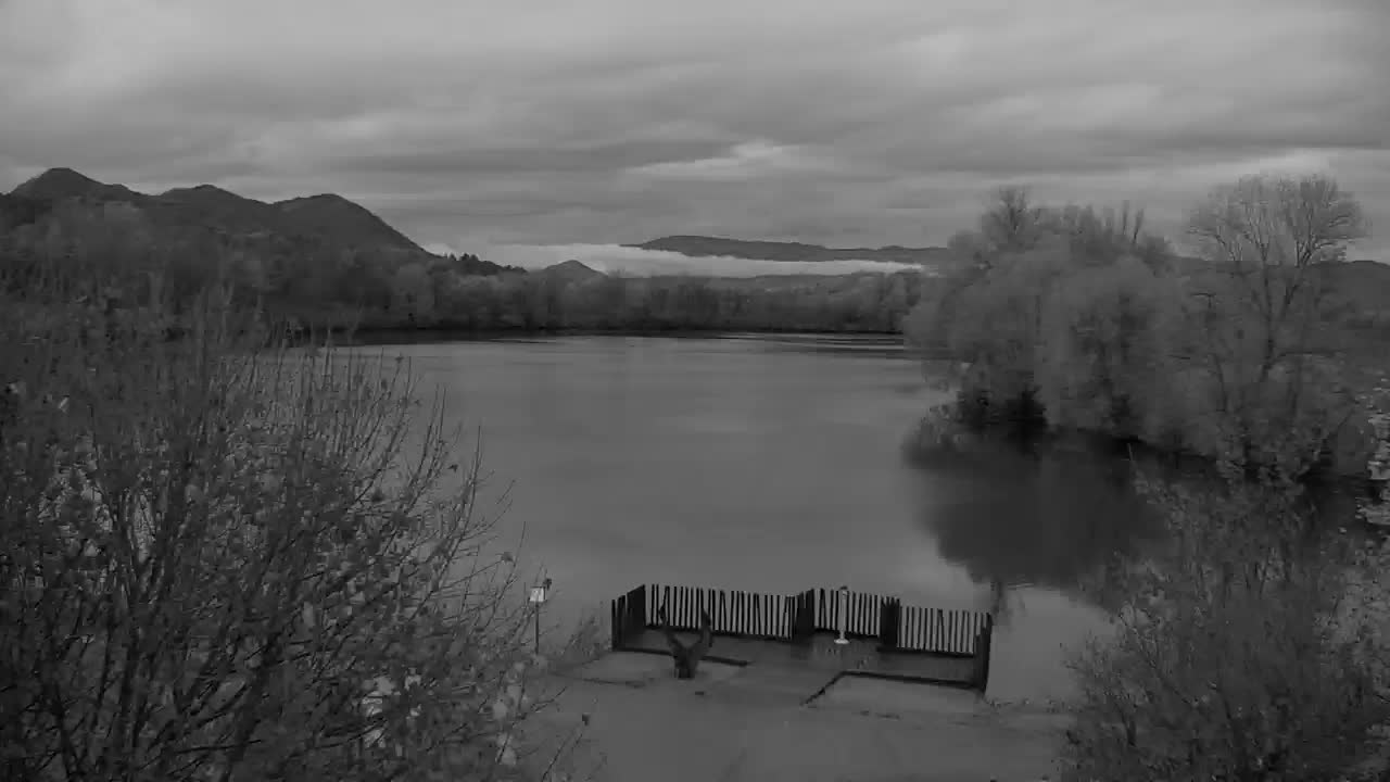 Web kamera Ribnik Vrbje – Žalec