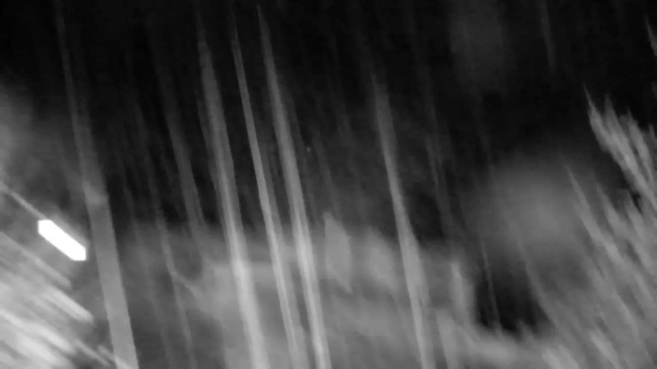 Webcam Ribnik Vrbje – Žalec