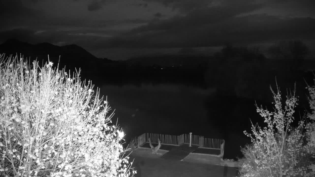 Webcam Ribnik Vrbje – Žalec