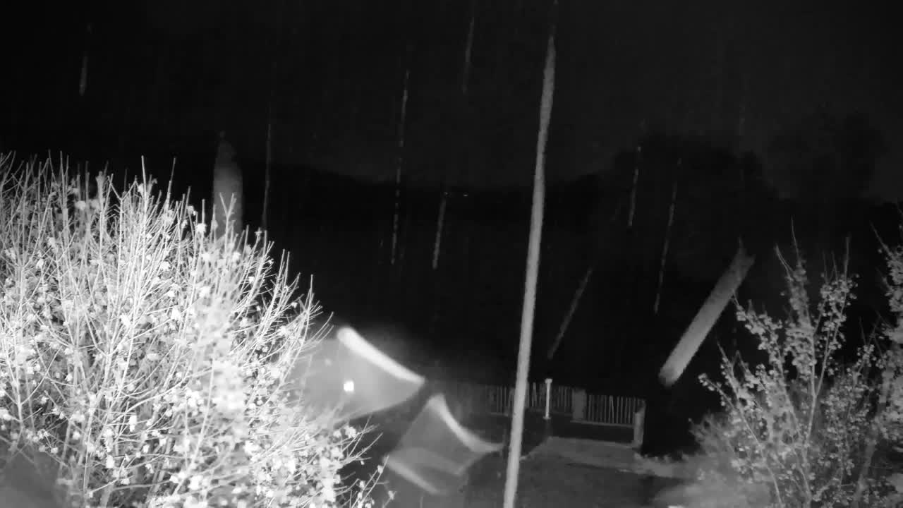 Webcam Ribnik Vrbje – Žalec