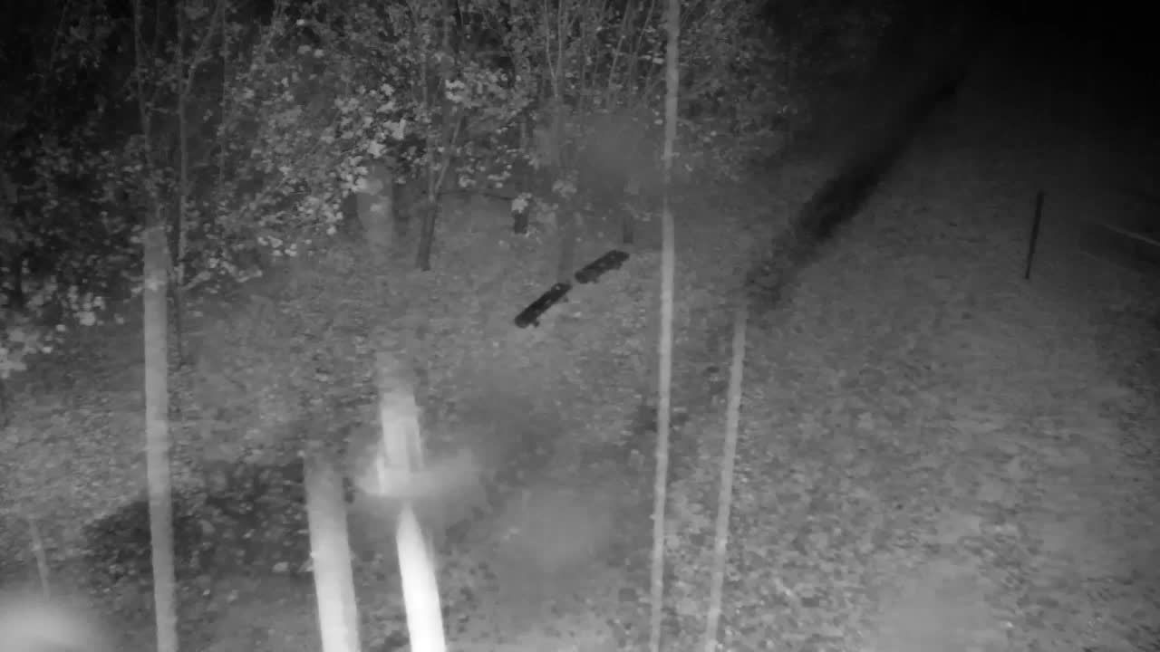 Webcam Ribnik Vrbje – Žalec