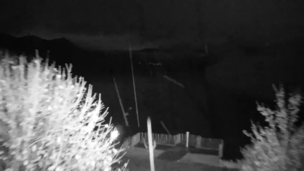 Webcam Ribnik Vrbje – Žalec