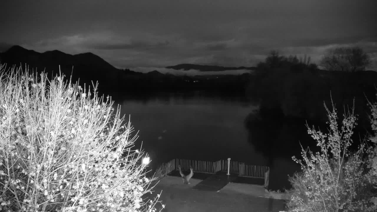 Webcam Ribnik Vrbje – Žalec