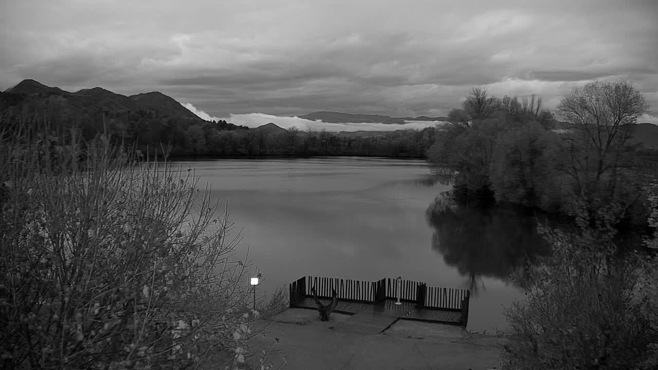 Web kamera Ribnik Vrbje – Žalec