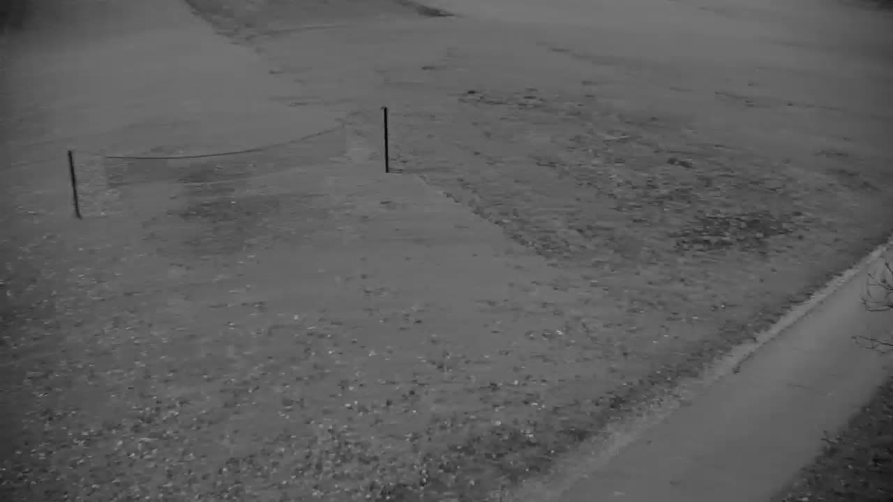 Webcam Ribnik Vrbje – Žalec