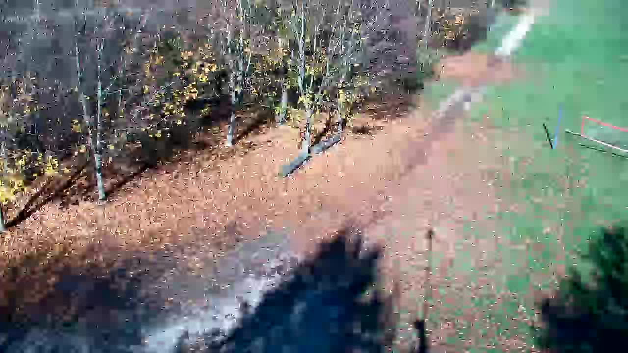 Spletna kamera Ribnik Vrbje – Žalec