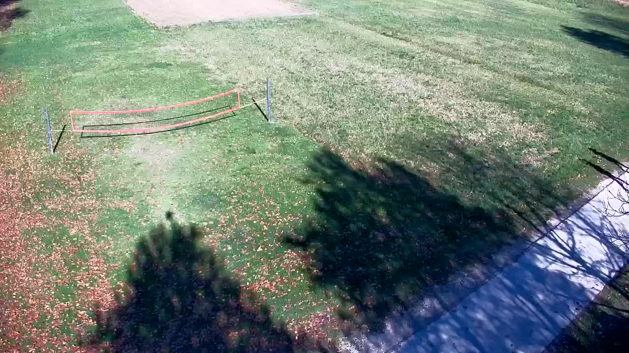 Webcam Ribnik Vrbje – Žalec