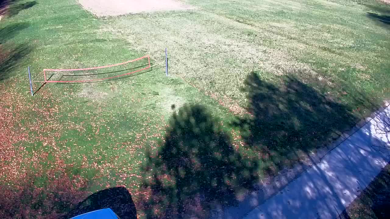 Webcam Ribnik Vrbje – Žalec