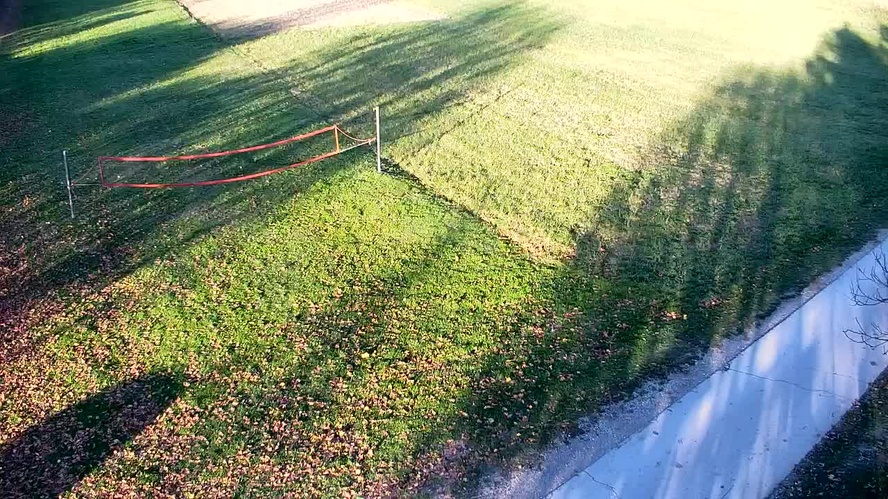 Webcam Ribnik Vrbje – Žalec